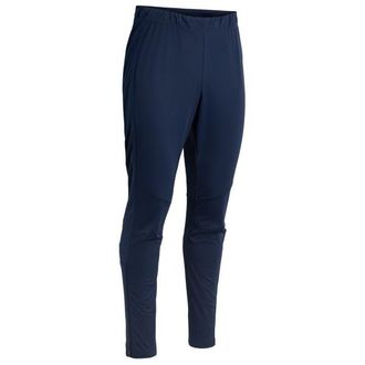 Daehlie Pants Raw 6.0 Langlaufhose f&uuml;r Herren | blau