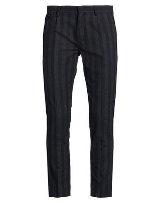 Paolo Pecora PARTES DE ABAJO - Pantalones en YOOX.COM