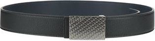 Dior Small Leather Goods - Belts on YOOX.COM