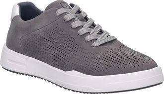 Josef Seibel Donovan 01 Sneaker in Gray at Nordstrom, Size 13-13.5Us