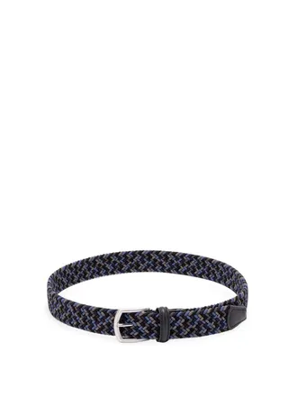 Anderson's Elastic Woven Belt