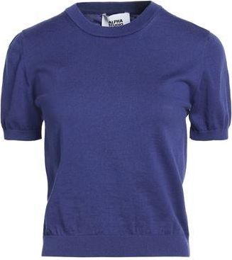 Alpha Studio MAGLIERIA - Pullover su YOOX.COM