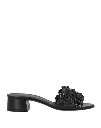 Stuart Weitzman CALZATURE - Sandali su YOOX.COM