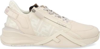 Fendi Fendi Flow Sneaker