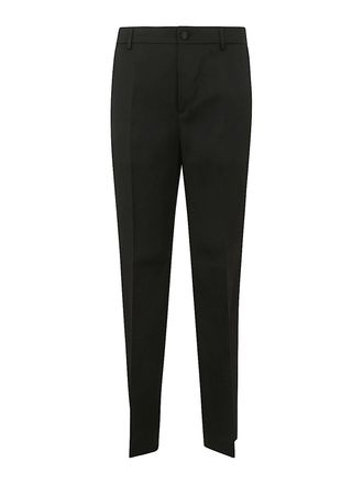 Golden Goose Tailored pants