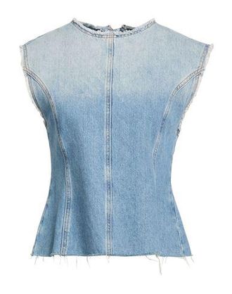 Tela TOPWEAR - Tops on YOOX.COM