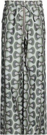 Dries Van Noten HOSEN & R&Ouml;CKE - Hosen auf YOOX.COM