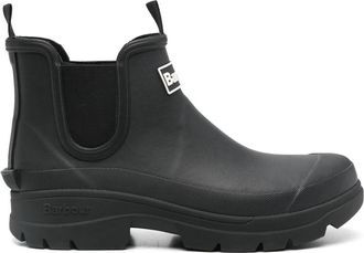 Barbour Nimbus Boots