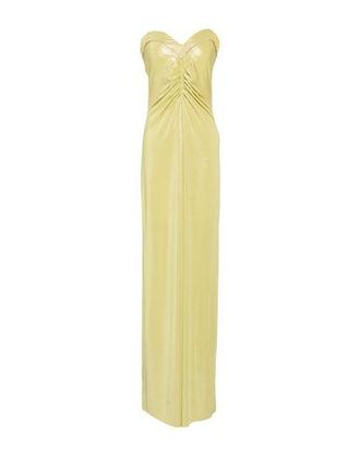 Dram&eacute;e VESTIDOS - Vestidos largos en YOOX.COM