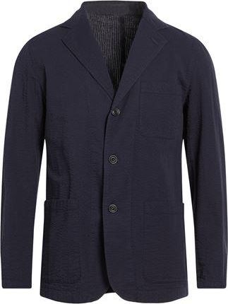 Hartford TRAJES Y CONJUNTOS - Americanas en YOOX.COM