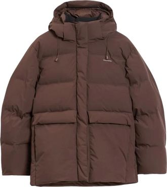 Holzweiler Donna, Giacche, Marrone, XS, new