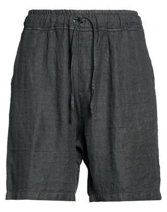Crossley PARTES DE ABAJO - Pantalones cortos y bermudas en YOOX.COM