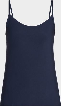 Commando Butter Layering Cami