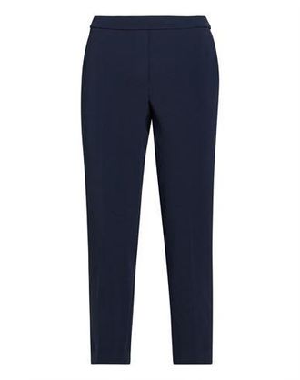 Theory BOTTOMWEAR - Trousers on YOOX.COM