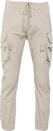 Rick Owens BOTTOMWEAR - Pantaloni su YOOX.COM