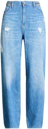 Relish HOSEN & R&Ouml;CKE - Jeanshosen auf YOOX.COM