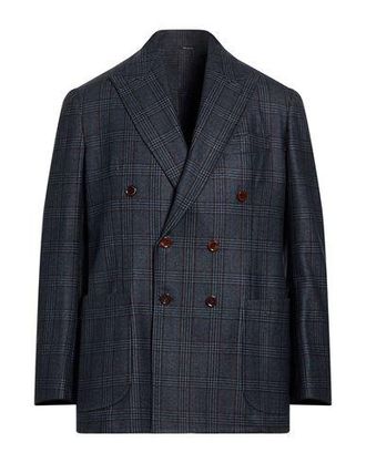 Sartorio SUITS and CO-ORDS - Blazers on YOOX.COM