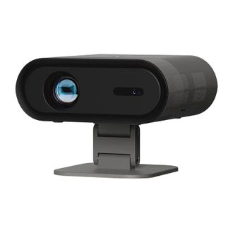 Philips Proyector - Philips - Neopix 160 Smart - Full Hd 1080p - 250 L&uacute;menes Ansi - 100 - Negro