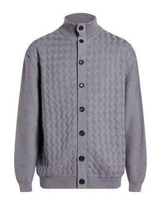 Daniele Fiesoli MAGLIERIA - Cardigan su YOOX.COM