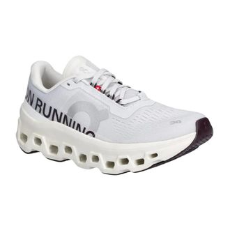 On Running Mujer, Deporte, Blanco, Talla: 38 1/2 EU