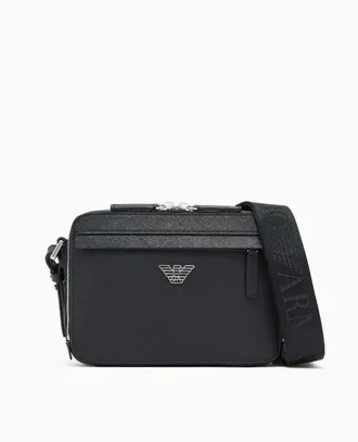Emporio Armani minitas