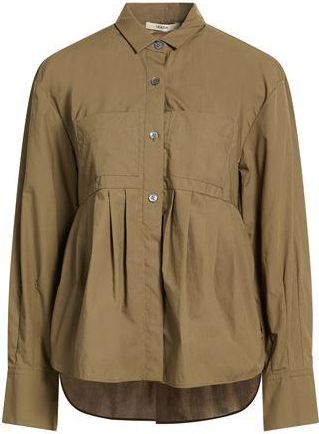 Odeeh TOPS - Hemden auf YOOX.COM