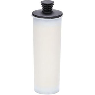 OEM Cartuccia Filtro Anticalcare Compatibile Con La Pulitrice A Vapore Karcher Sc3 Sc3mx Easyfix