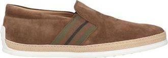 Tod's SCHUHE - Sneakers auf YOOX.COM