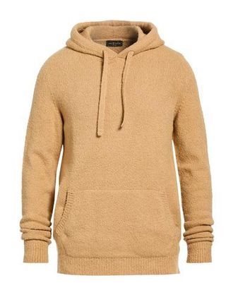 Roberto Collina KNITWEAR - Jumpers sur YOOX.COM