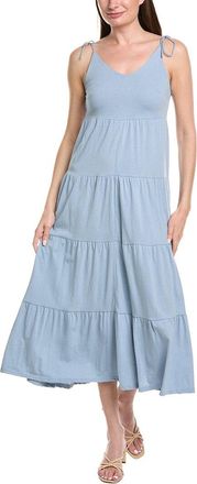 ANNA KAY Denie Maxi Dress