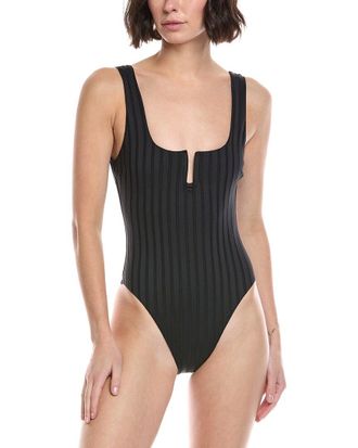 Vitamin A Ursula One-Piece