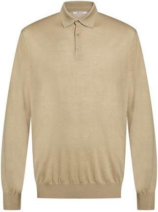 KANGRA MAGLIERIA - Pullover su YOOX.COM