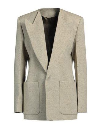 Victoria Beckham COMPLETI E COORDINATI - Blazers su YOOX.COM