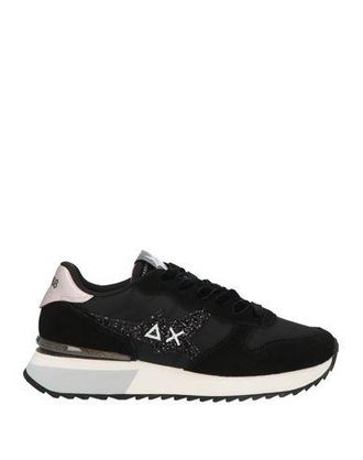 Sun 68 FOOTWEAR - Trainers on YOOX.COM