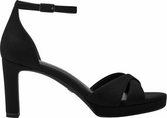 Tamaris Sandalen met hak