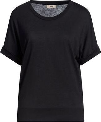 Herno TOPWEAR - T-shirts sur YOOX.COM