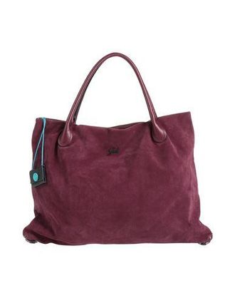Gabs BAGS - Handbags on YOOX.COM
