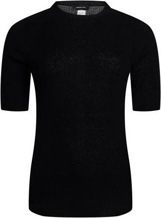 Fabiana Filippi MAGLIERIA - Pullover su YOOX.COM