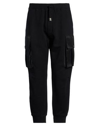 Dsquared2 Pants