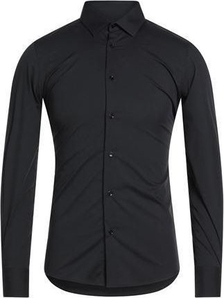 Pal Zileri TOPWEAR - Camicie su YOOX.COM