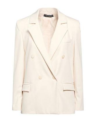 Kaos SUITS and CO-ORDS - Blazers on YOOX.COM