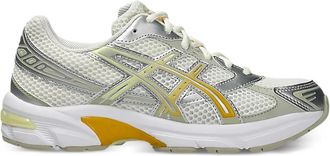Asics Sneakers Gel 1130 - Bianco