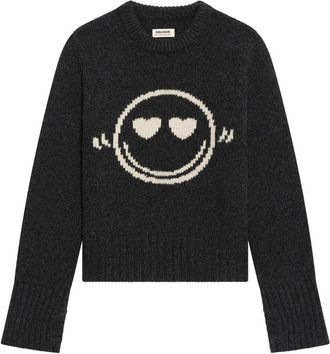 Zadig&Voltaire Malty we Smile