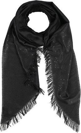 PESERICO ACCESSORI - Sciarpe su YOOX.COM