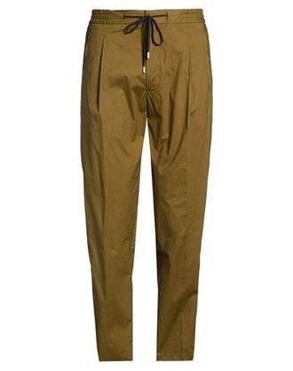 Lardini Pants