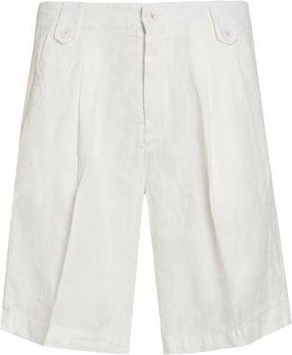 Costumein BOTTOMWEAR - Shorts e bermuda su YOOX.COM
