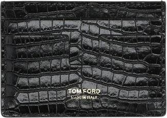 Tom Ford Marroquiner&iacute;a - Tarjeteros en YOOX.COM