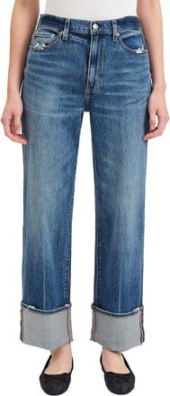 Daze Denim Eastside Crush Hour Loose Jean
