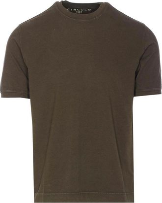 Circolo 1901 T-Shirt