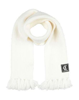 Just Cavalli ACCESSORIES - Scarves on YOOX.COM